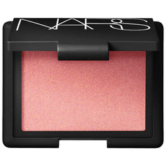 Nars Orgasm Blush