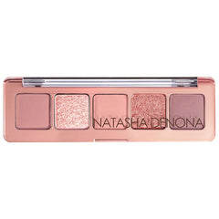 Natasha Denona Mini Palette