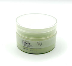 NatureLab Perfect Repair Treatment Hair Mask 1 fl oz 30 ml Travel Size Enchanted Belle Pakistan