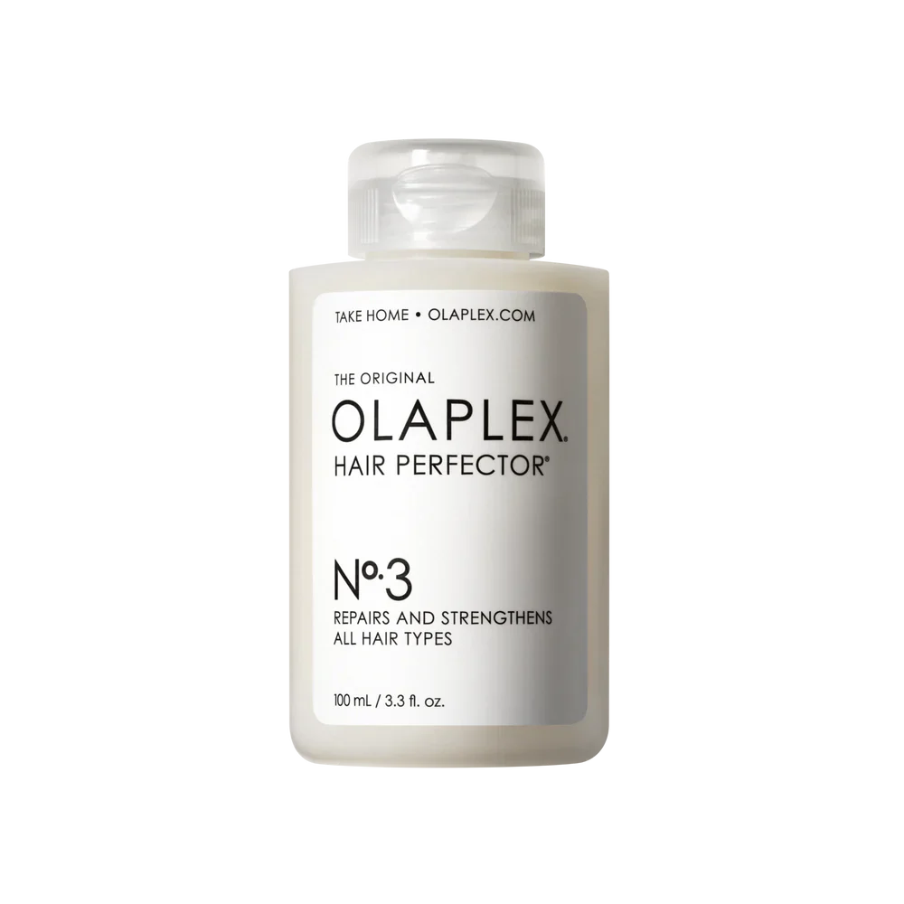 OLAPLEX no 3 Hair perfector 100 ml