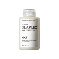 OLAPLEX no 3 Hair perfector 100 ml