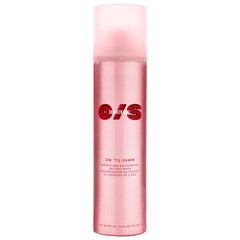 ONESIZE - ON ‘TIL DAWN MATTIFYING WATERPROOF SETTING SPRAY - Full Size 143ML