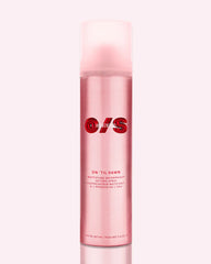 ONESIZE - ON ‘TIL DAWN MATTIFYING WATERPROOF SETTING SPRAY - Full Size 143ML