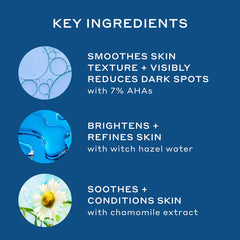 Olehenriksen dark spot toner 65 Ml