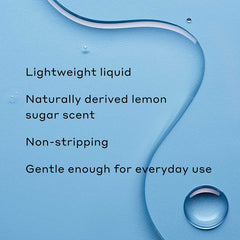 Olehenriksen dark spot toner 65 Ml