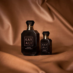 KayAli Oudgasm Chocolate Oud 50 Ml