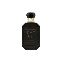 KayAli Oudgasm Chocolate Oud 50 Ml