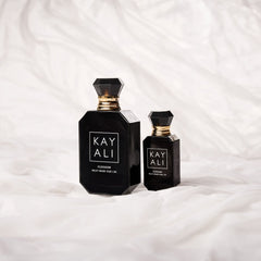KayAli Oudgasm Milky Musk Oud - 50 Ml