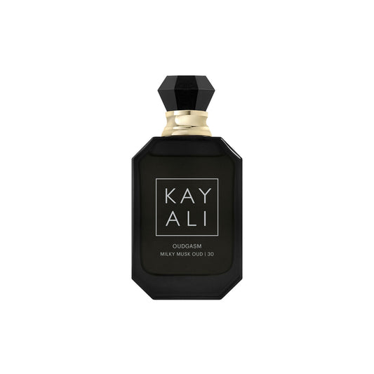KayAli Oudgasm Milky Musk Oud - 50 Ml