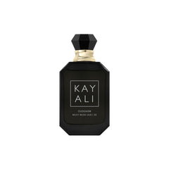 KayAli Oudgasm Milky Musk Oud - 50 Ml