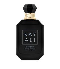 Oudgasm Smoky Oud | 07 Kayali Fragrances for women and men