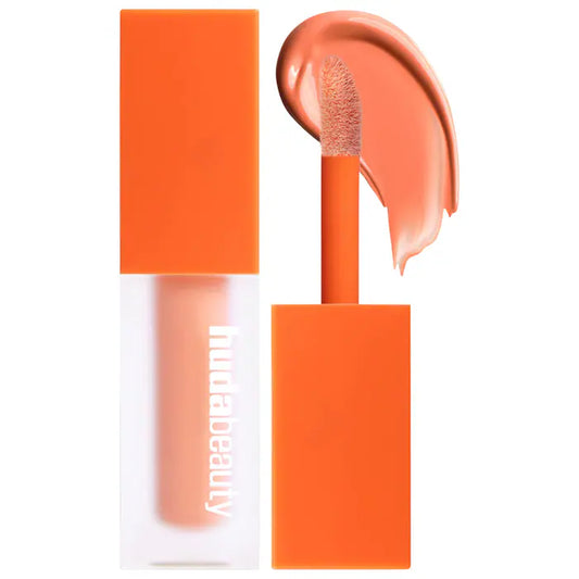 HudaBeauty - Mini #FauxFilter Color Corrector