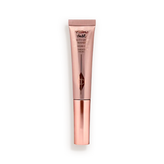 CHARLOTTE TILBURY Highlighter Wand