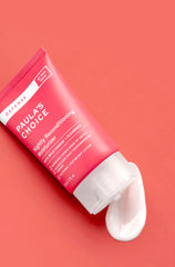 Paula's Choice Defense Nightly Reconditioning Moisturizer Enchanted Belle Pakistan