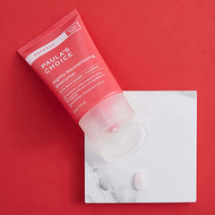 Paula's Choice Defense Nightly Reconditioning Moisturizer Enchanted Belle Pakistan