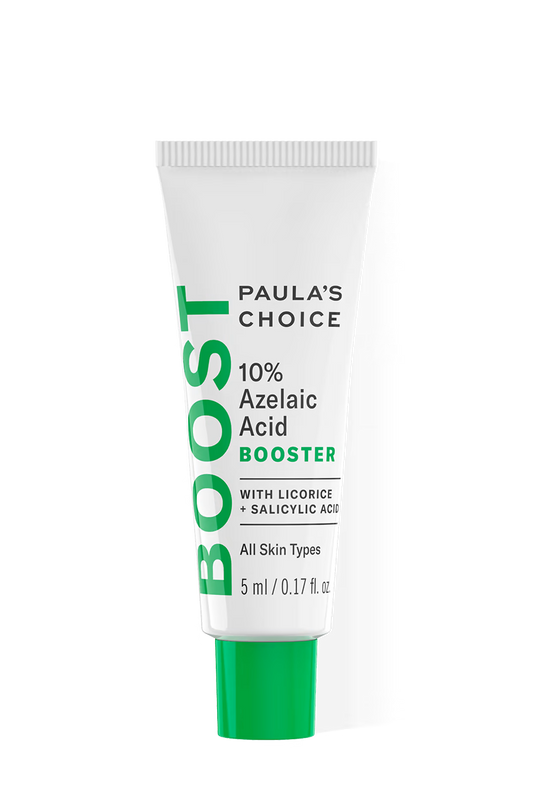 Paula's Choice 10% Azelaic Acid Booster