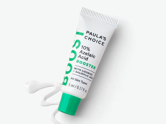 Paula's Choice 10% Azelaic Acid Booster