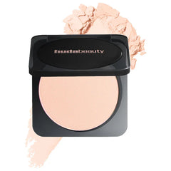 Huda Beauty - EASY BAKE PRESSED POWDER