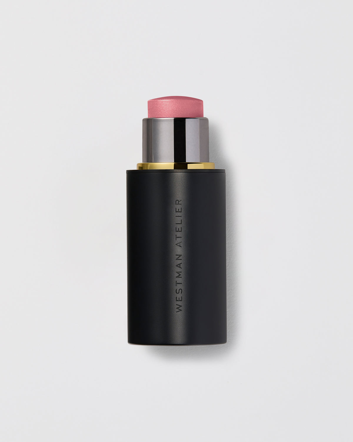 Westman Atelier Highlight Stick  Lit Up