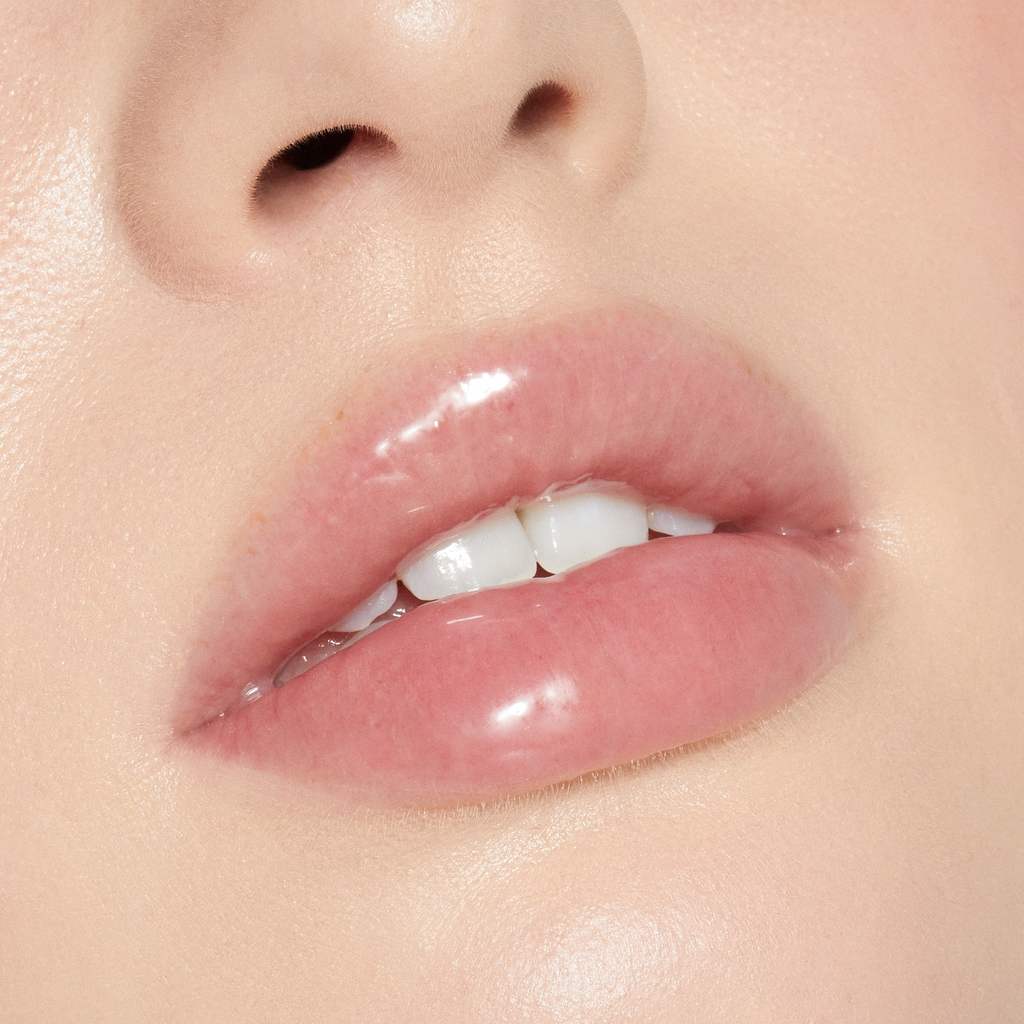 High Gloss By Kylie Cosmetics Shade:300 KOKO K
