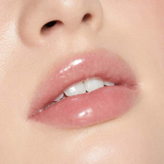 High Gloss By Kylie Cosmetics Shade:300 KOKO K