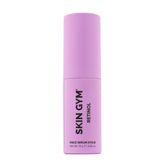 Skin Gym Retinol Face Serum Stick