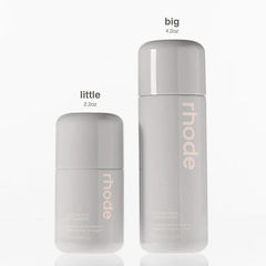 Rhode Glazing Milk Ceramide Facial Essence