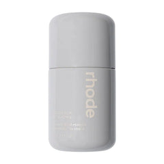 Rhode Glazing Milk Ceramide Facial Essence