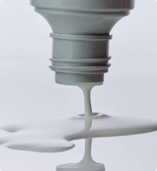 Rhode glazing milk  124ML