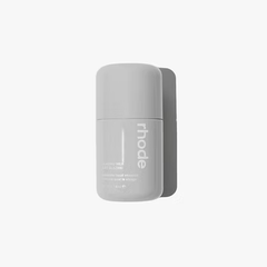 Rhode glazing milk  124ML