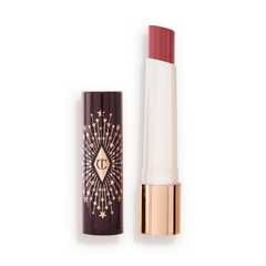 Charlotte Tilbury  Hyaluronic Happikiss Lipstick Balm
