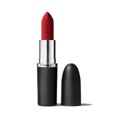 MACXIMAL SILKY MATTE LIPSTICK