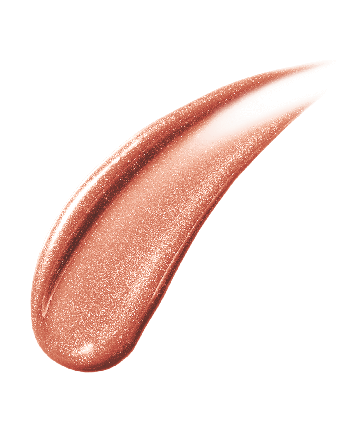 Fenty Beauty GLOSS BOMB UNIVERSAL LIP LUMINIZER Glow Heat