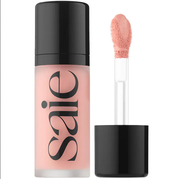 Saie DEW BLUSH LIQUID