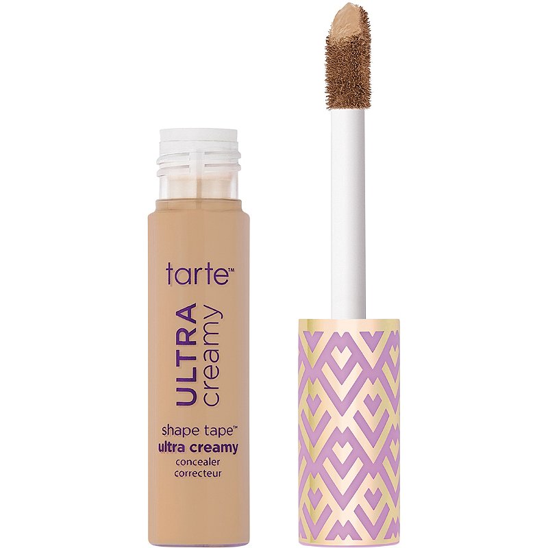 Shape tape ultra creamy concealer Enchanted Belle Pakistan