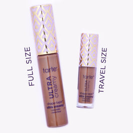 Shape tape ultra creamy concealer Enchanted Belle Pakistan