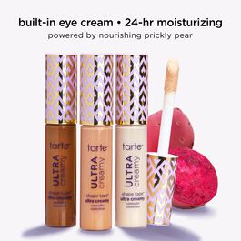 Shape tape ultra creamy concealer Enchanted Belle Pakistan