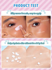 Sheglam Hello Kitty Surf's Up Primer