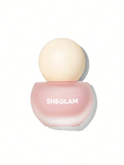 Sheglam melon melt niacinanide serum primer