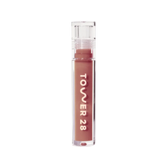 Tower 28 Beauty ShineOn Milky Lip Jelly