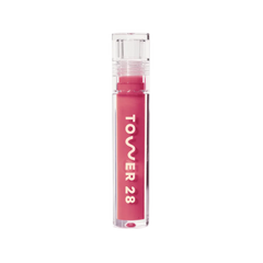 Tower 28 Beauty ShineOn Milky Lip Jelly