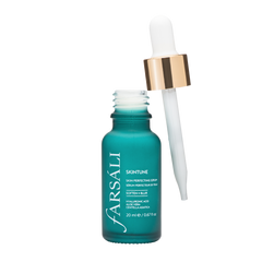 FARSÁLI Skintune Blur Perfecting Primer Serum