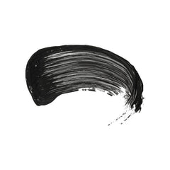 Benfit Fan Fest Fanning & Voluminizing Mascara Hyper Black