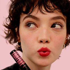 Benfit Fan Fest Fanning & Voluminizing Mascara Hyper Black