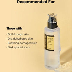Cosrx Advanced Power Essence 100ml