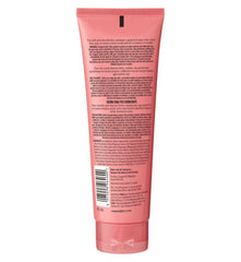 Soap and glory heel genius - MOISTURISING FOOT CREAM