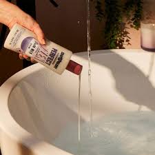 Soap and glory  Bath milk perfect - BUBBLE BATH MILK