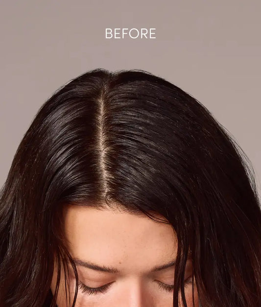 QUAI - Super Dry Shampoo - Melrose Place 56G