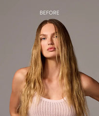 QUAI - Super Dry Shampoo - Melrose Place 56G