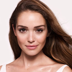 Charlotte Tilbury WONDERGLOW Instant Soft-Focus Beauty Glow Primer 15ml